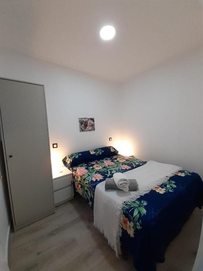 Alto 0c Apartamento