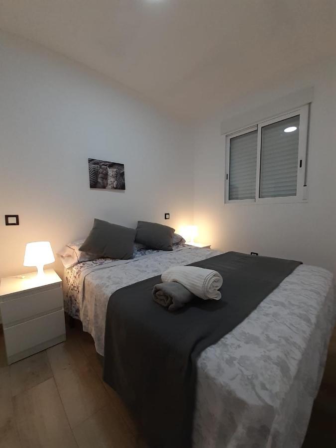 Apartamento Alto 0c *